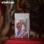 Stelton-001-04