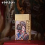 Stelton-001-05