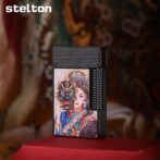 Stelton-001-06