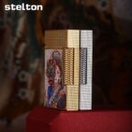 Stelton-001-07