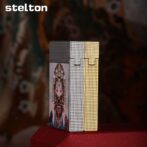 Stelton-001-08