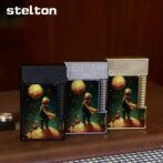 Stelton-003-01