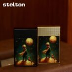 Stelton-003-02