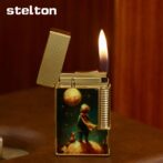 Stelton-003-03