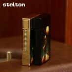 Stelton-003-04