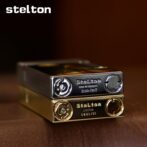 Stelton-003-05