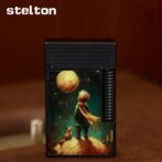 Stelton-003-06