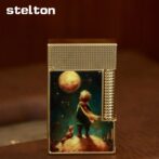 Stelton-003-07