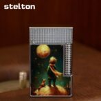 Stelton-003-08
