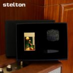 Stelton-003-09