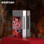 Stelton-006-3