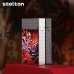 Stelton-006-4
