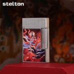Stelton-006-5