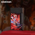 Stelton-006-6