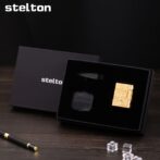 Stelton-006-7