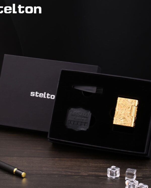 Stelton-006-7 Stelton-006-7