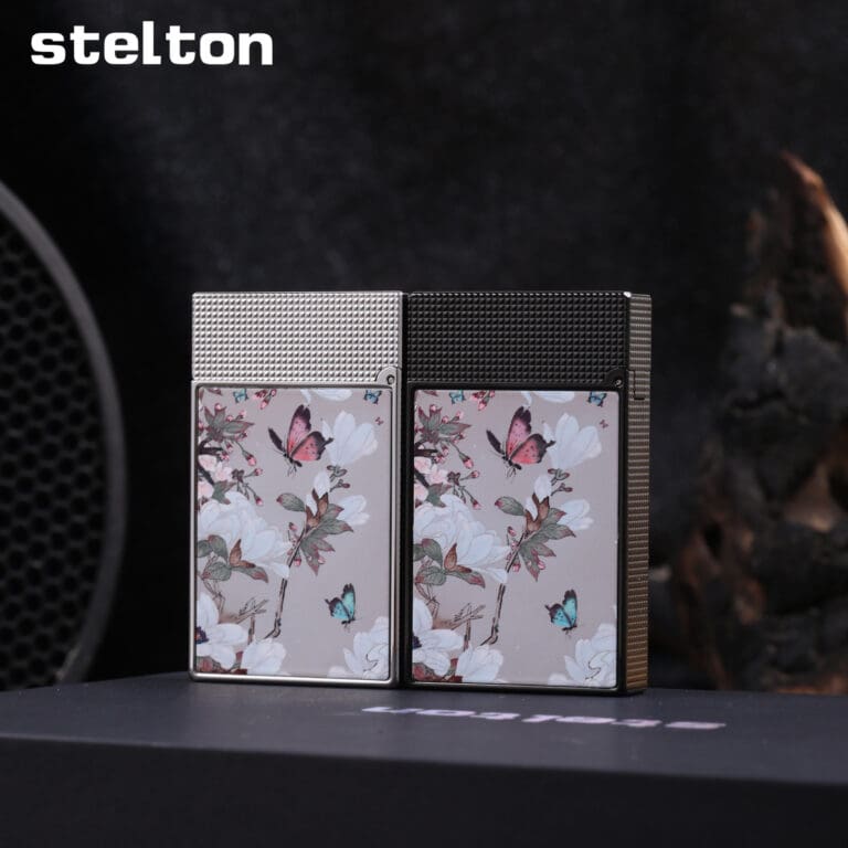 Stelton-007-01
