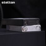 Stelton-007-02