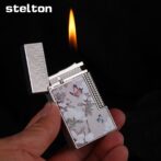 Stelton-007-03
