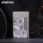 Stelton-007-04