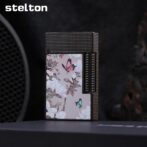 Stelton-007-05