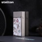 Stelton-007-06