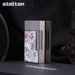 Stelton-007-07