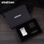 Stelton-007-08