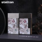 Stelton-007