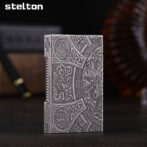Stelton-008-01