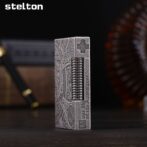 Stelton-008-03