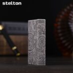 Stelton-008-04