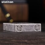 Stelton-008-05