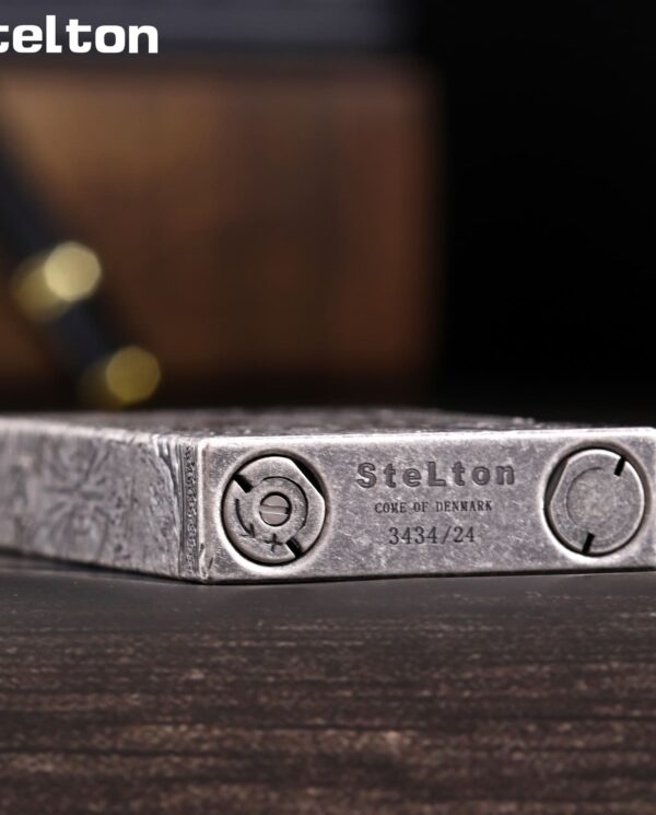 Stelton-008-05 Stelton-008-05