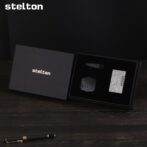Stelton-008-06