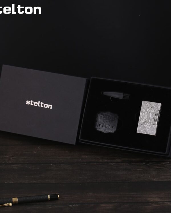 Stelton-008-06 Stelton-008-06