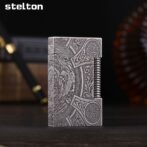 Stelton-008