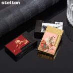 Stelton002-01