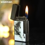 Stelton002-02