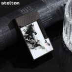 Stelton002-03