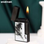 Stelton002-05