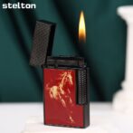 Stelton002-07