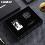 Stelton002-08