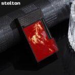 Stelton002-09
