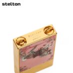 Stelton002-19