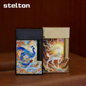 Stelton004-01