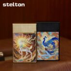 Stelton004-02