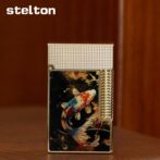 Stelton004-03