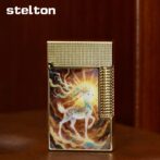 Stelton004-04