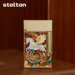 Stelton004-05